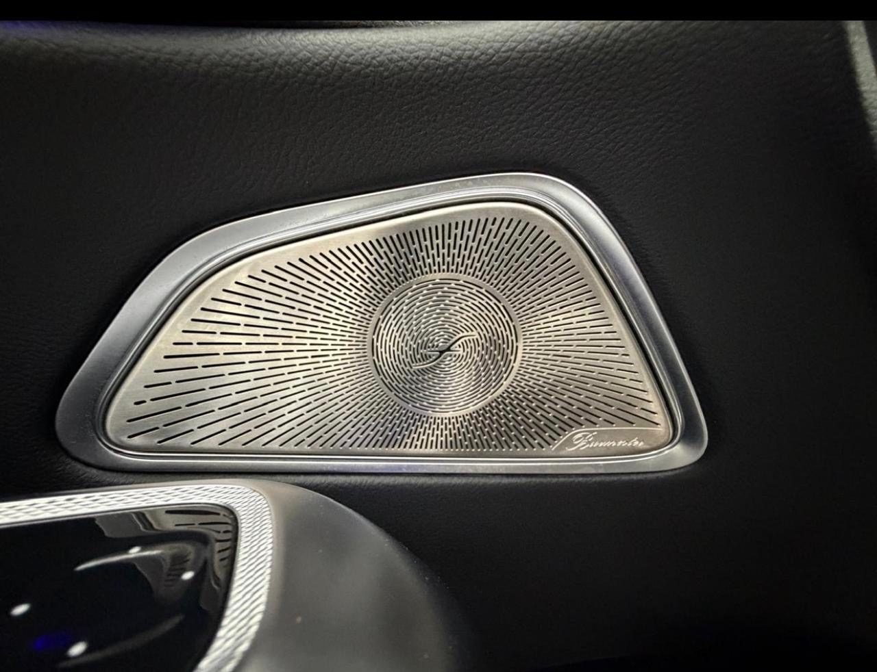 2024 MERCEDES-BENZ E350 4MATIC